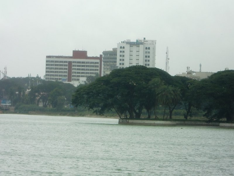 India Trip - July 2010 196.jpg